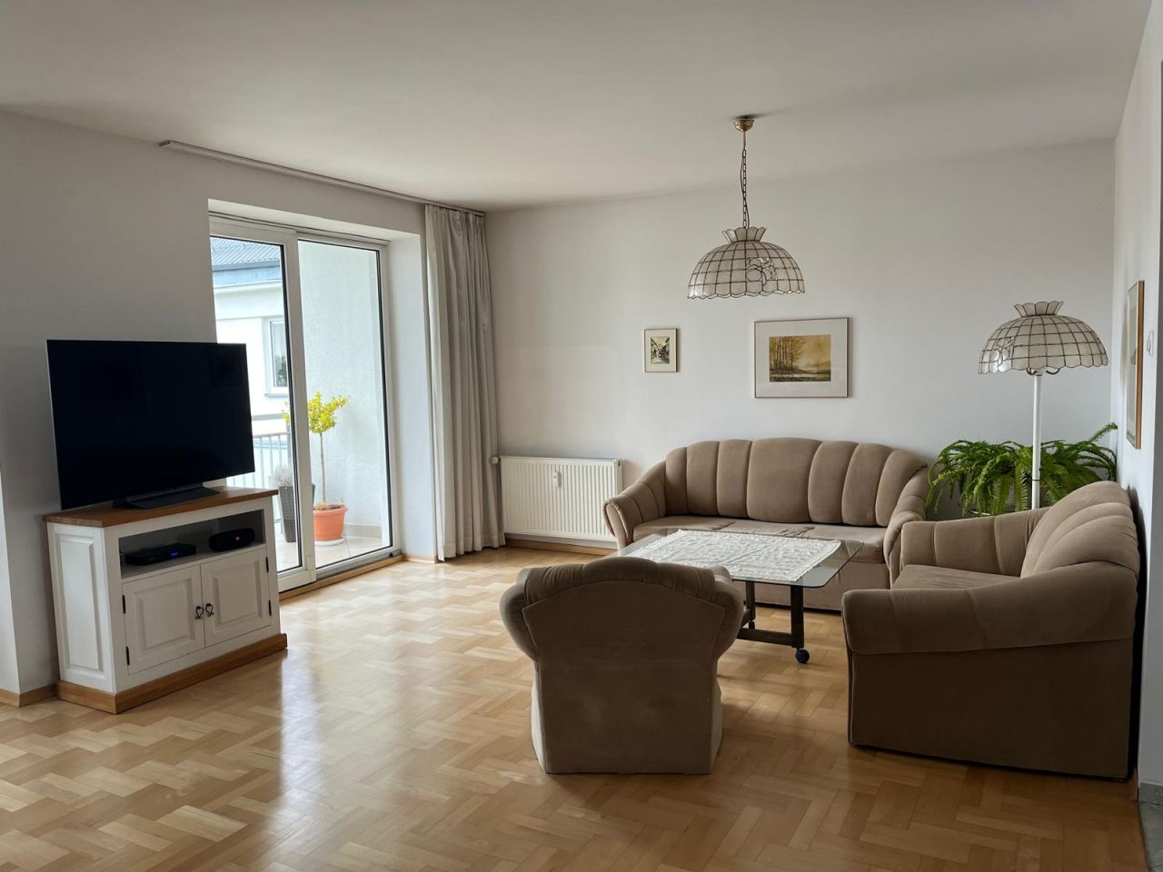 Mieszkanie 6-pokojowe Gdynia Witomino, ul. Kielecka. Zdjęcie 2