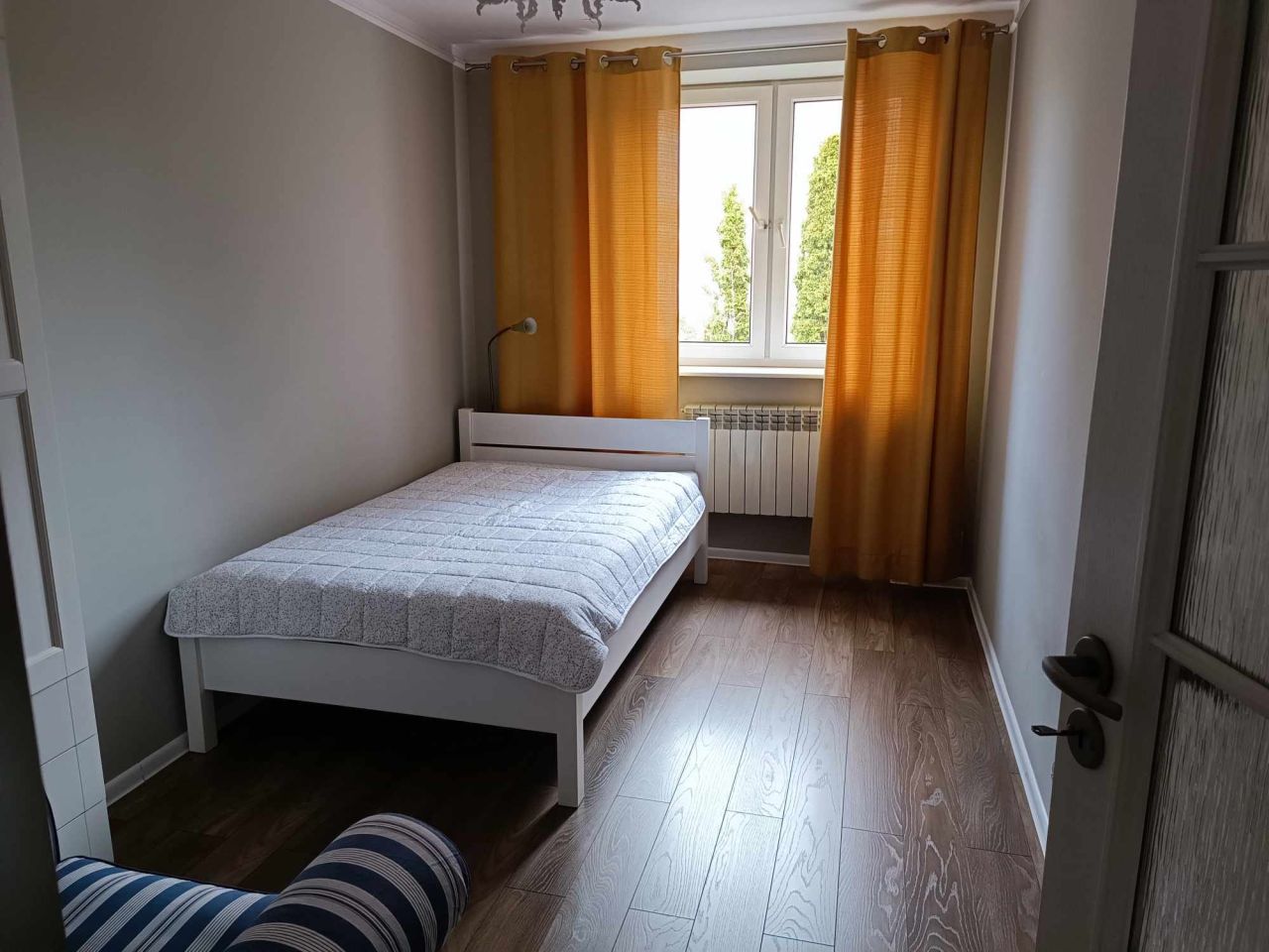 bliźniak, 5 pokoi Radom Idalin, ul. Bluszczowa. Zdjęcie 6