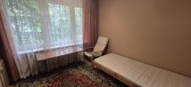 Pokój Kraków Prądnik Czerwony, ul. Dobrego Pasterza. Zdjęcie 1