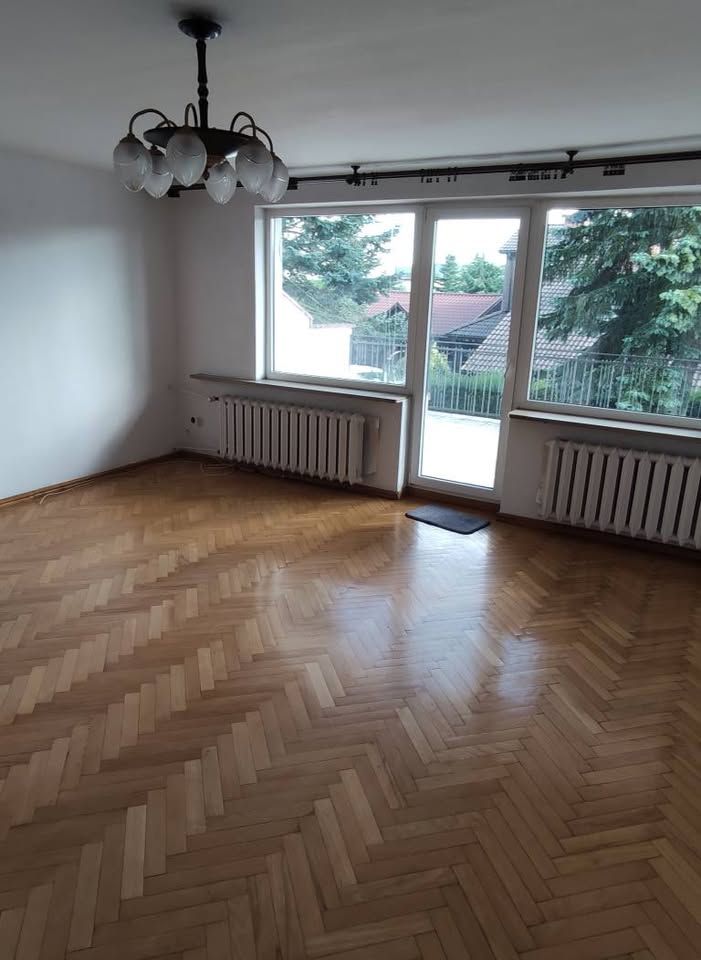 dom szeregowy, 6 pokoi Kielce Podkarczówka, ul. Alabastrowa. Zdjęcie 9