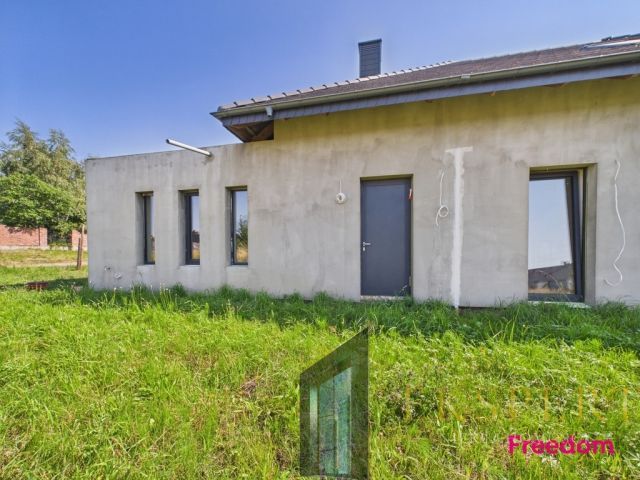 dom wolnostojący, 7 pokoi Koszalin, ul. Austriacka. Zdjęcie 23