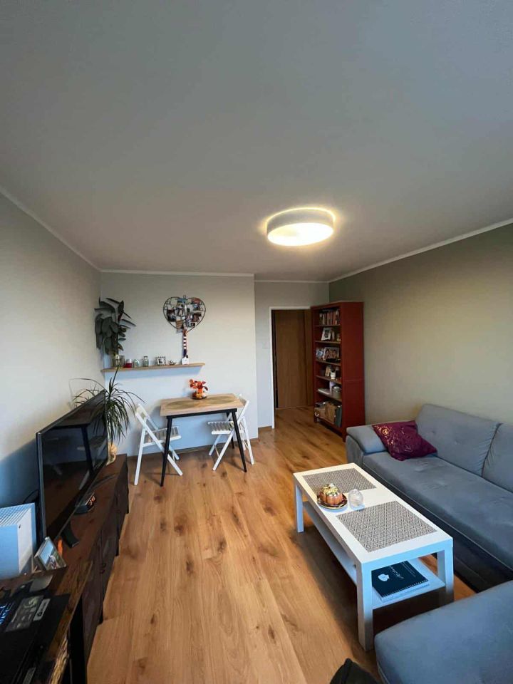 Mieszkanie 2-pokojowe Warszawa Bemowo, ul. Drogomilska. Zdjęcie 8