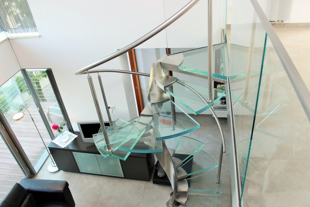 Mieszkanie 3-pokojowe Sopot Centrum, ul. Armii Krajowej