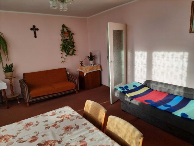 Mieszkanie 4-pokojowe Godzieszów. Zdjęcie 1