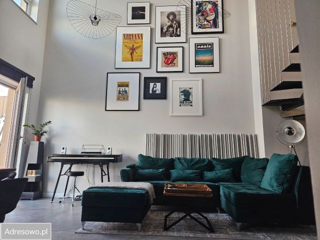 Mieszkanie 2-pokojowe Warszawa Bemowo, ul. Lazurowa. Zdjęcie 1