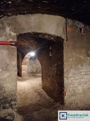 Lokal Krosno Śródmieście, ul. Ordynacka. Zdjęcie 36