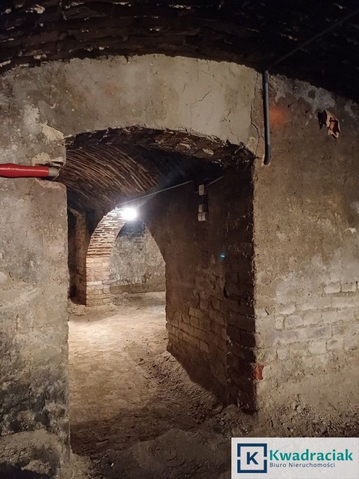 Lokal Krosno Śródmieście, ul. Ordynacka. Zdjęcie 36