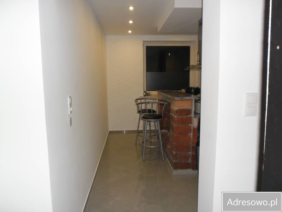 dom wolnostojący, 6 pokoi Owsiszcze, ul. Okrężna. Zdjęcie 4