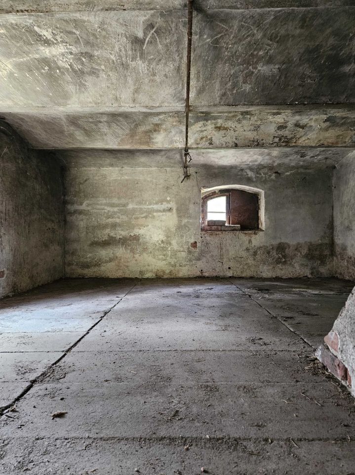 Nieruchomość komercyjna Posadowice. Zdjęcie 7