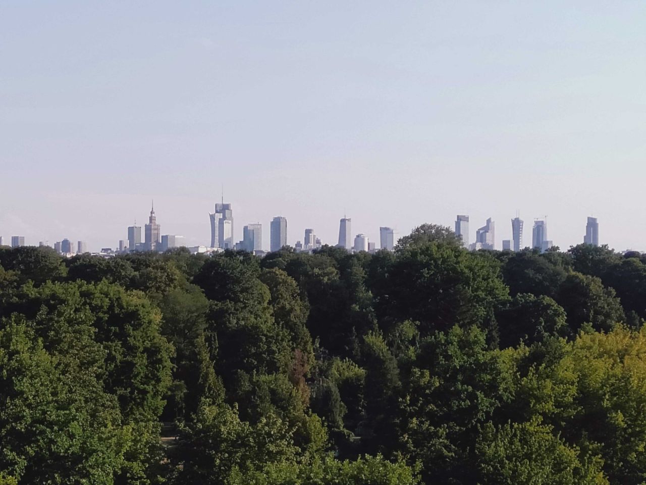 Mieszkanie 1-pokojowe Warszawa Bródno, ul. Balkonowa. Zdjęcie 4