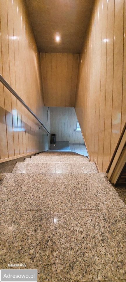 dom wolnostojący, 9 pokoi Waleńczów, ul. Częstochowska. Zdjęcie 4