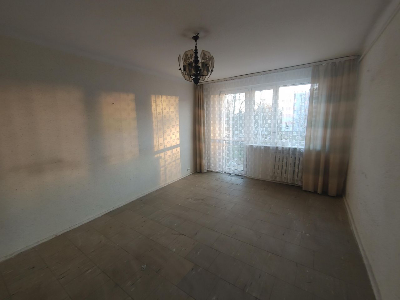 Mieszkanie 2-pokojowe Połaniec, ul. Tadeusza Kościuszki. Zdjęcie 6