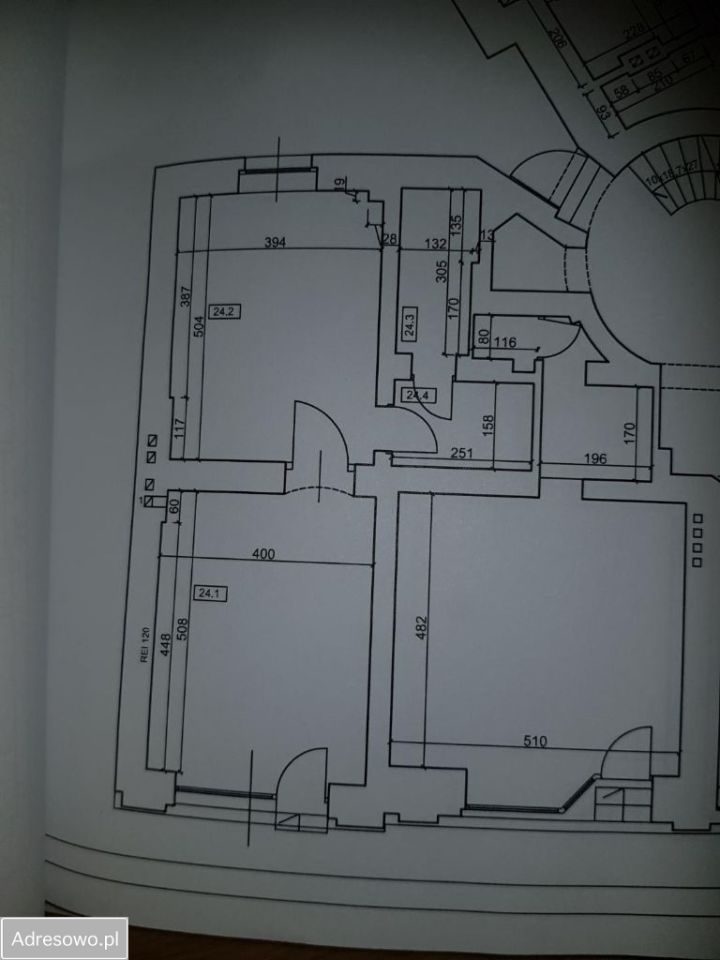 Lokal Katowice Śródmieście. Zdjęcie 10