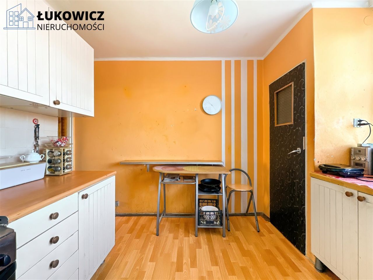 Mieszkanie 3-pokojowe Bielsko-Biała. Zdjęcie 17