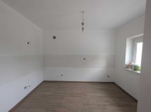 dom szeregowy, 3 pokoje Mieczownica. Zdjęcie 2