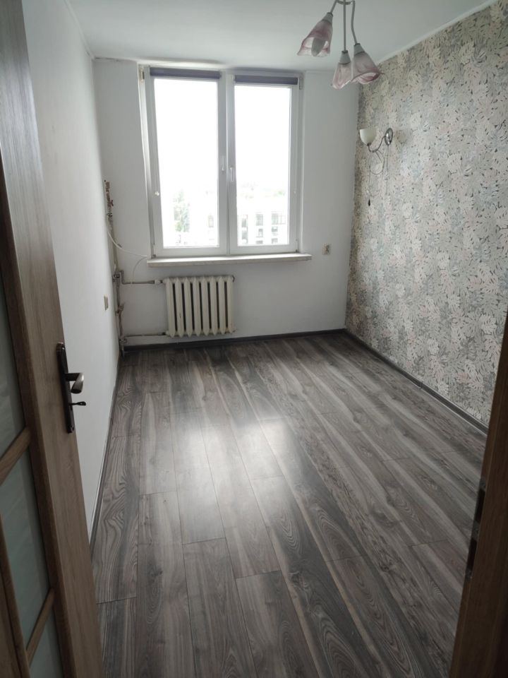 Mieszkanie 2-pokojowe Warszawa Saska Kępa, ul. Międzynarodowa. Zdjęcie 14