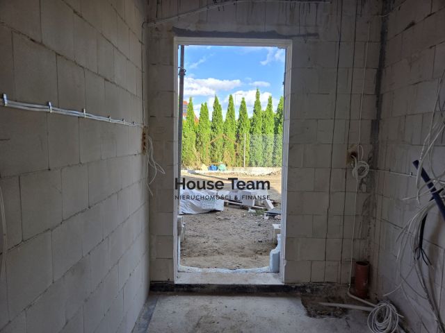 Mieszkanie 4-pokojowe Osielsko. Zdjęcie 10