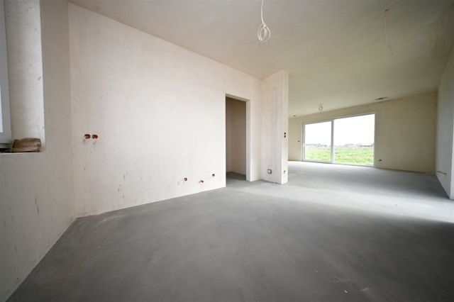 bliźniak, 5 pokoi Turka. Zdjęcie 6