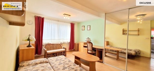 Lokal Świnoujście, ul. Marynarki Wojennej. Zdjęcie 5