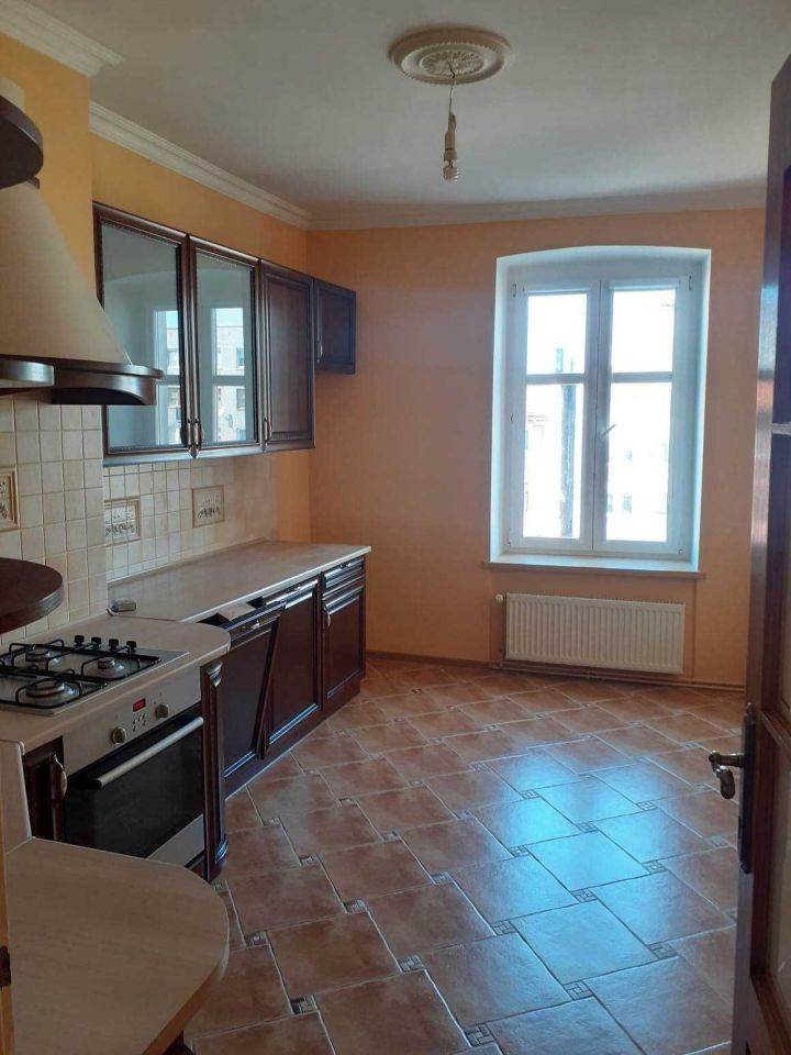 Mieszkanie 3-pokojowe Chojnów, rynek Rynek. Zdjęcie 8