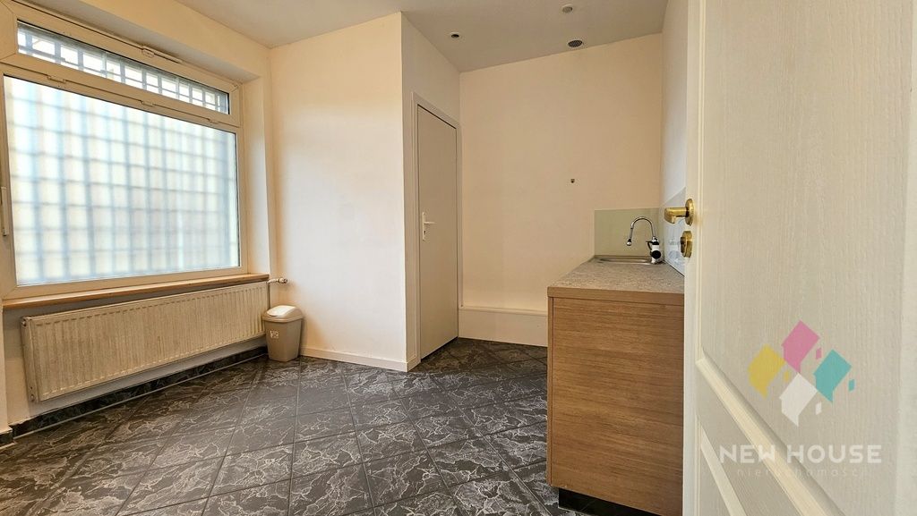 Lokal Olsztyn Zatorze, ul. Jagiellońska. Zdjęcie 7