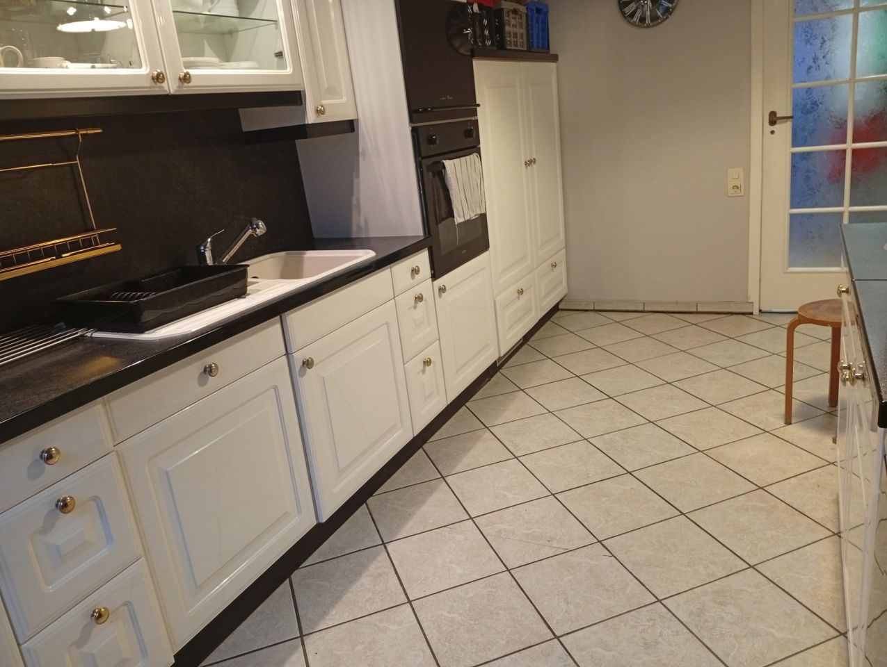 Mieszkanie 3-pokojowe Bytom Śródmieście, ul. Teodora Axentowicza. Zdjęcie 16