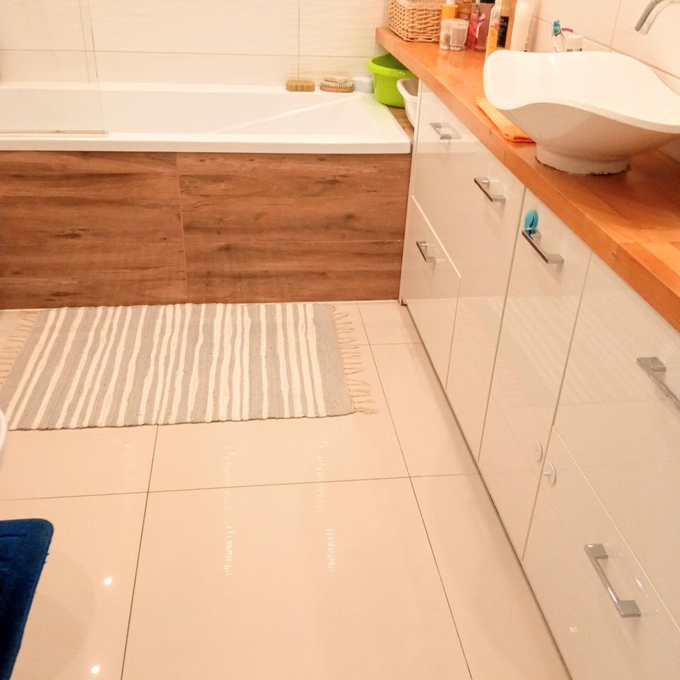 Mieszkanie 2-pokojowe Siemianice, ul. Ku Słońcu. Zdjęcie 10