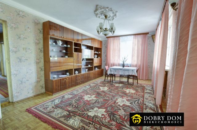 dom wolnostojący, 5 pokoi Sztabin. Zdjęcie 7