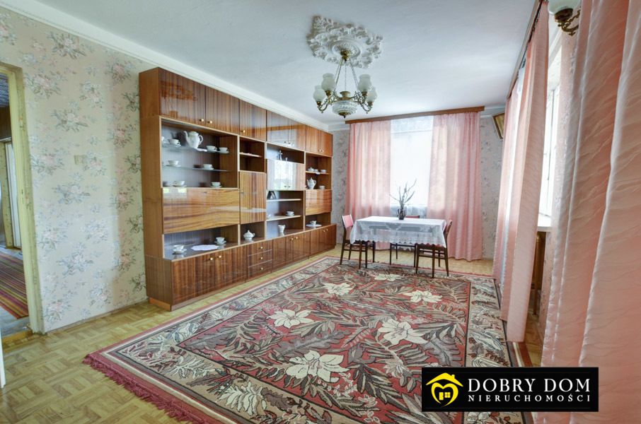 dom wolnostojący, 5 pokoi Sztabin. Zdjęcie 7