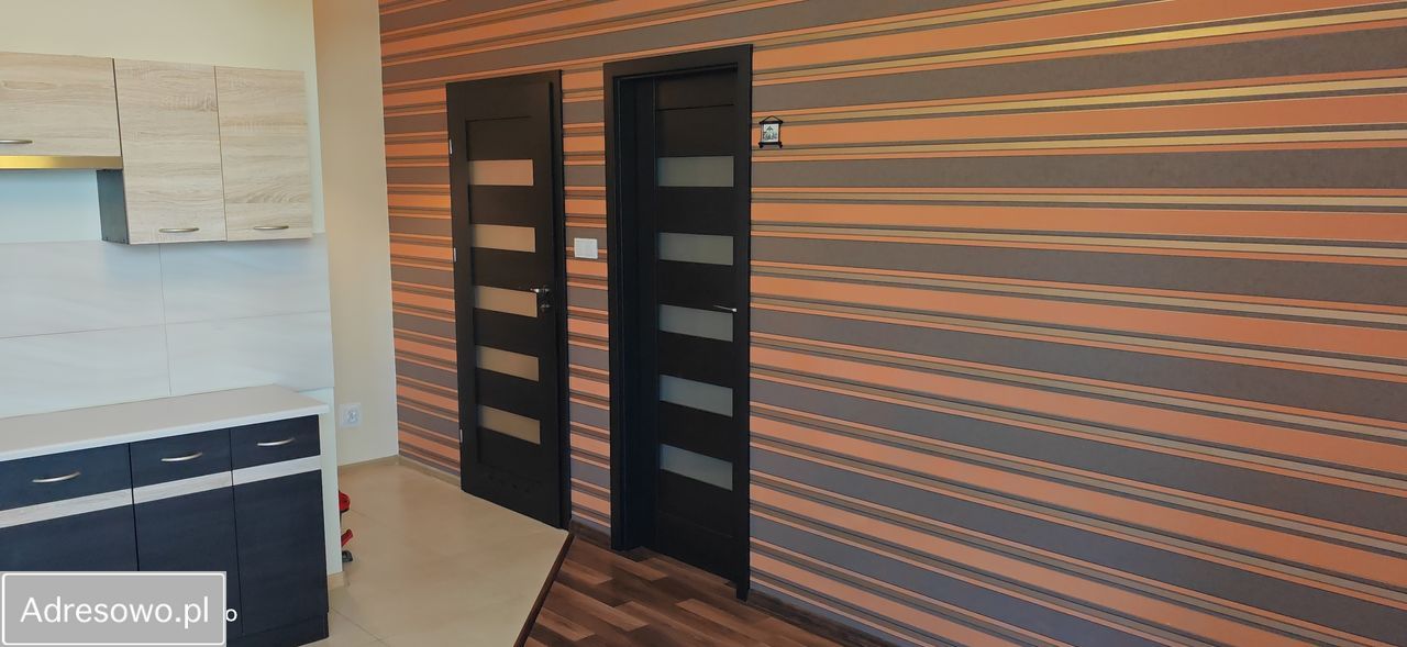 Mieszkanie 2-pokojowe Ostrowiec Świętokrzyski, ul. Rynek Denkowski. Zdjęcie 5