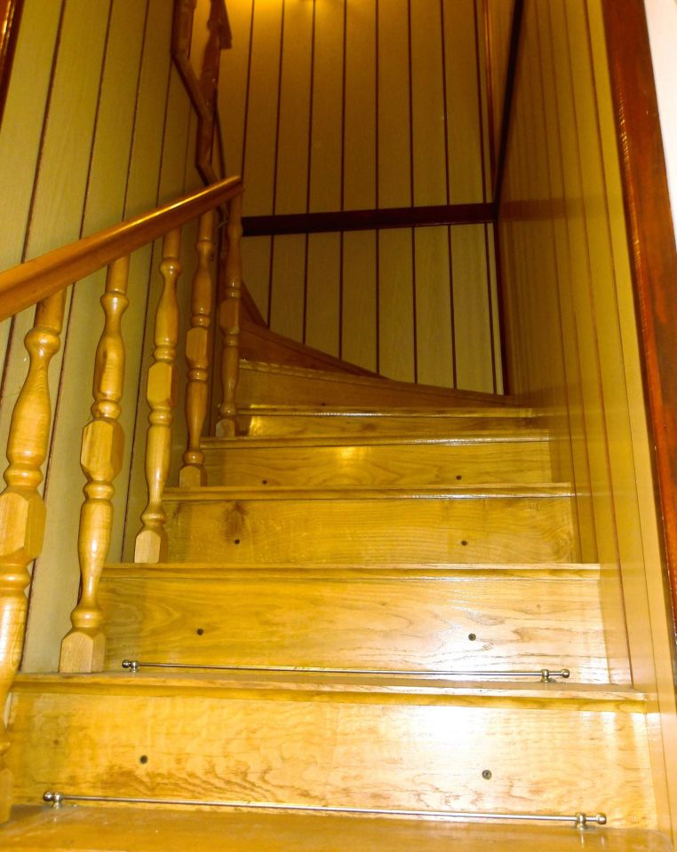 bliźniak, 3 pokoje Łomża Śródmieście, ul. Marynarska. Zdjęcie 5