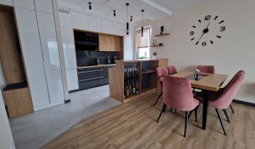 Mieszkanie 2-pokojowe Warszawa Bemowo, ul. gen. Meriana C. Coopera