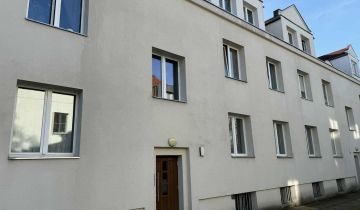 Mieszkanie 2-pokojowe Warszawa Mokotów, ul. Żegiestowska