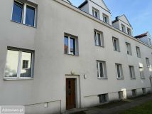 Mieszkanie 2-pokojowe Warszawa Mokotów, ul. Żegiestowska