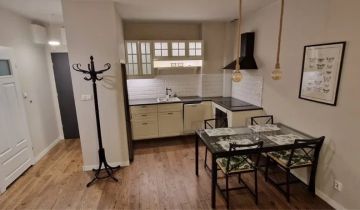 Mieszkanie 2-pokojowe Łódź Śródmieście, ul. Prezydenta Gabriela Narutowicza