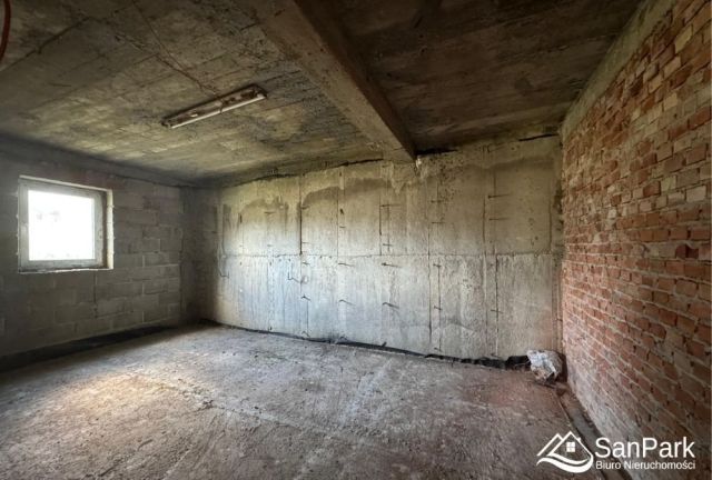 Działka budowlana Łukawica. Zdjęcie 16