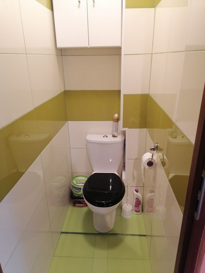 Mieszkanie 2-pokojowe Ustka Centrum, ul. Grunwaldzka. Zdjęcie 28