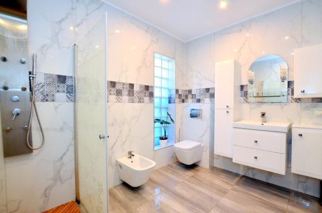 dom wolnostojący, 5 pokoi Piekary Śląskie Kolonia Józefka, ul. Kamienna. Zdjęcie 15