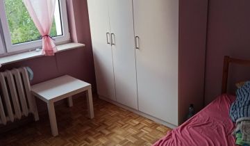 Pokój Warszawa Bródno, ul. Żuromińska