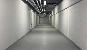 Hala/magazyn Warszawa Śródmieście