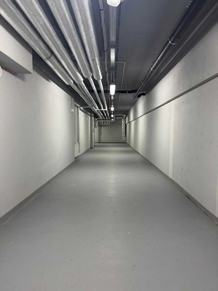 Hala/magazyn Warszawa Śródmieście