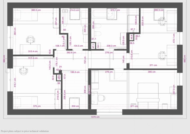 dom wolnostojący, 5 pokoi Zręcin, ul. Przylaski. Zdjęcie 20