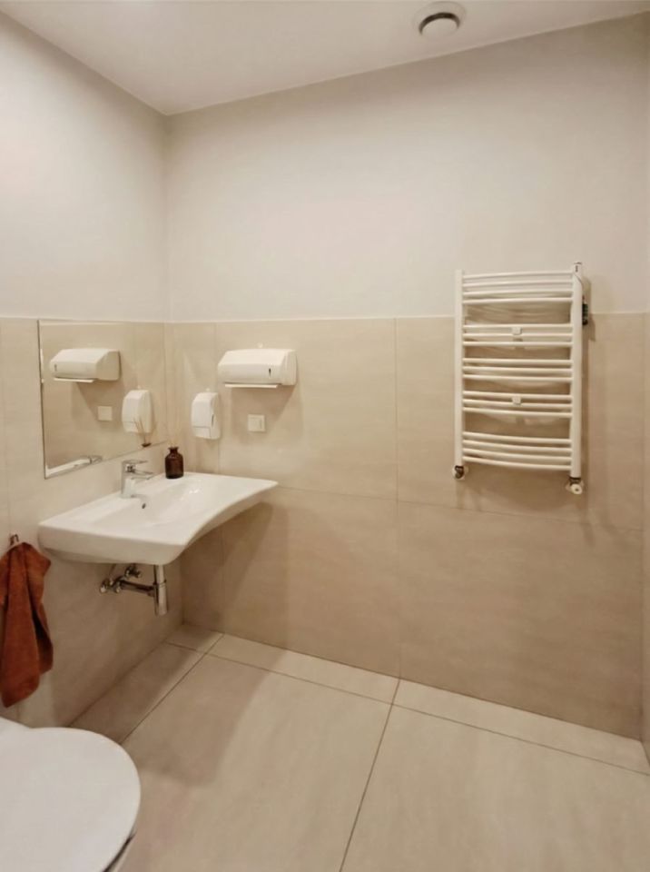 Lokal Łódź Śródmieście, ul. płk. dr. Stanisława Więckowskiego. Zdjęcie 13