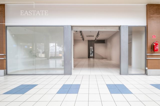 Lokal Gdańsk Osowa, ul. Spacerowa. Zdjęcie 6