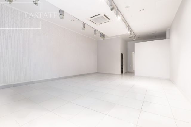 Lokal Gdańsk Osowa, ul. Spacerowa. Zdjęcie 2