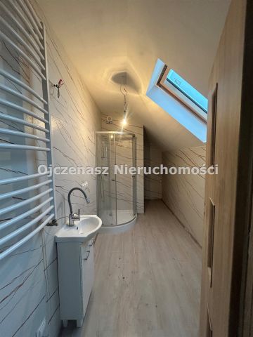 dom wolnostojący, 4 pokoje Białe Błota. Zdjęcie 2