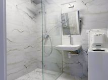 Mieszkanie 4-pokojowe Łęczna, ul. Górnicza. Zdjęcie 1