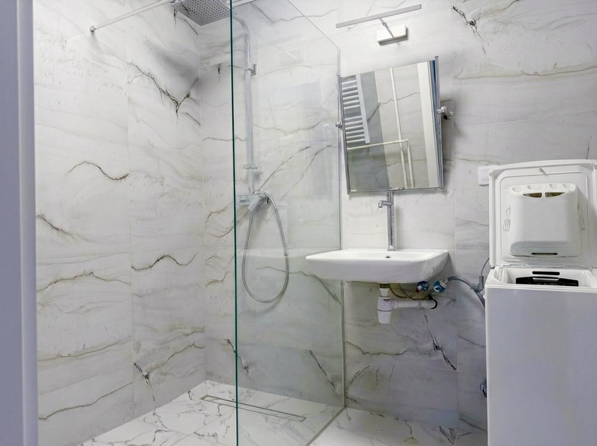 Mieszkanie 4-pokojowe Łęczna, ul. Górnicza. Zdjęcie 1