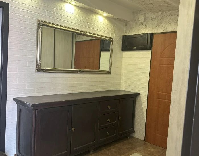 Mieszkanie 5-pokojowe Jelcz-Laskowice Centrum, ul. Józefa Bożka. Zdjęcie 12