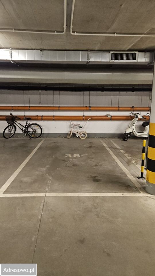 Mieszkanie 3-pokojowe Kraków Dębniki, ul. Kazimierza Pułaskiego. Zdjęcie 18